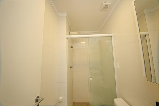 Apartamento para alugar com 2 quartos, 45m² em Vila Formosa, São Paulo