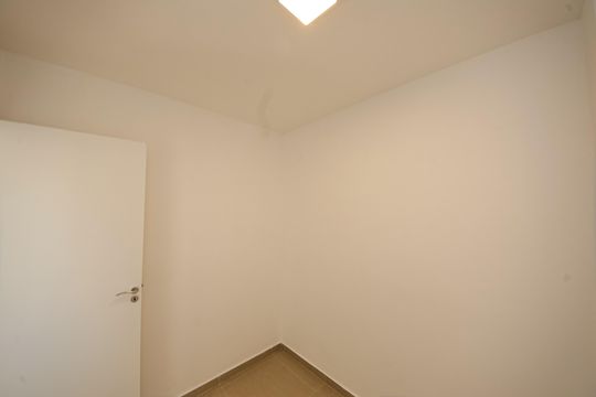 Apartamento para alugar com 2 quartos, 45m² em Vila Formosa, São Paulo