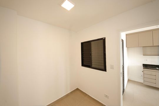 Apartamento para alugar com 2 quartos, 45m² em Vila Formosa, São Paulo