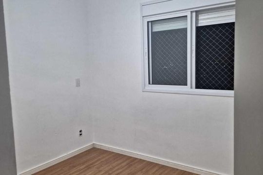 Quarto de apartamento à venda com 2 quartos, 50m² em Jardim Cidade Pirituba, São Paulo