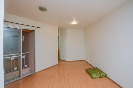 Apartamento para alugar com 2 quartos, 48m² em Vila Constanca, São Paulo