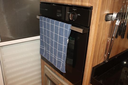 Apartamento à venda com 2 quartos, 58m² em Vila Ema, São Paulo