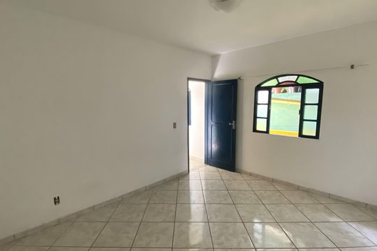 Quarto de casa para alugar com 1 quarto, 40m² em São Cristóvão, Cabo Frio