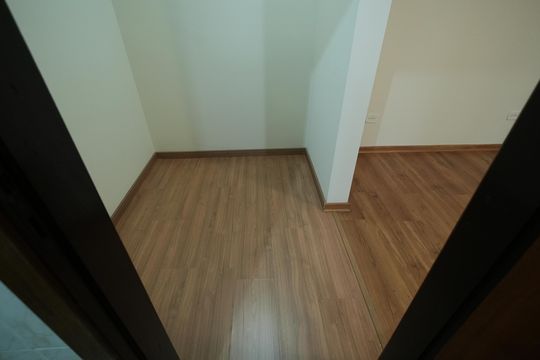 Quarto Suite 1 de casa para alugar com 3 quartos, 242m² em Parque das Nações, Santo André