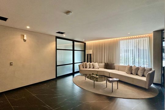 Área comum de kitnet/studio à venda com 1 quarto, 25m² em Alto da Mooca, São Paulo