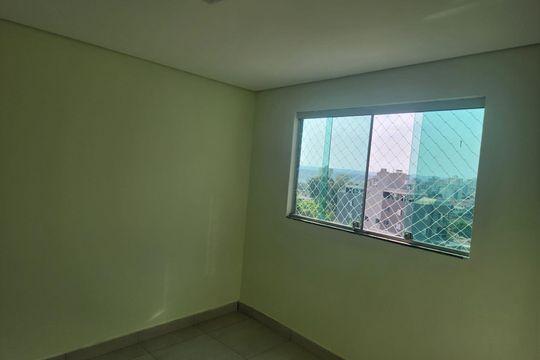Quarto 2 de casa para alugar com 2 quartos, 74m² em Ouro Preto, Belo Horizonte