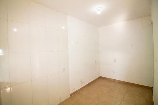Apartamento para alugar com 1 quarto, 15m² em Campo Belo, São Paulo