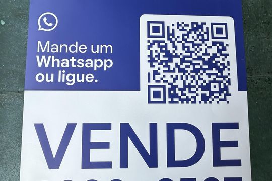 RWIE-187 de apartamento à venda com 2 quartos, 60m² em Cachambi, Rio de Janeiro