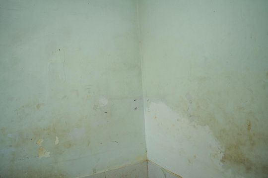 Quarto 1 de casa à venda com 3 quartos, 90m² em Jardim Dom Fernando Ii, Goiânia