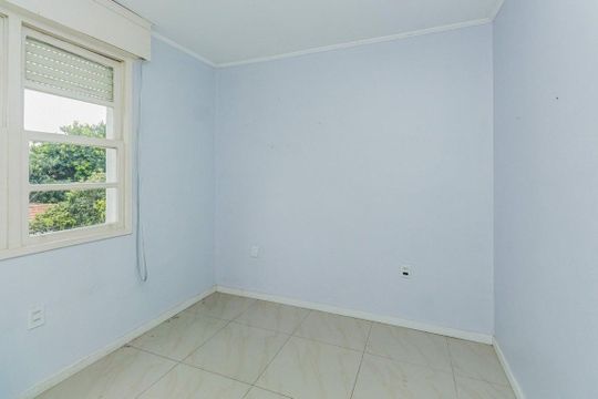 Apartamento à venda com 2 quartos, 48m² em Santa Maria Goretti, Porto Alegre
