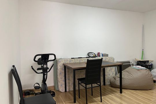 Sala 2 de casa à venda com 2 quartos, 147m² em Cidade das Flores, Osasco