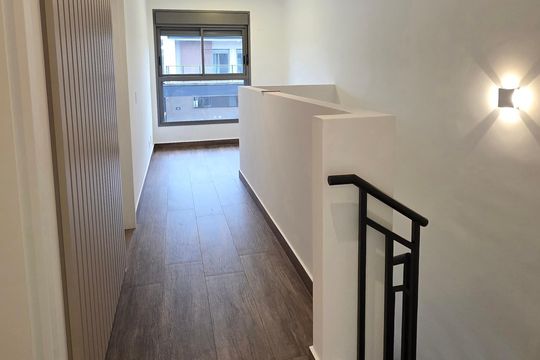 Casa de Condomínio para alugar com 3 quartos, 230m² em Tamboré, Barueri