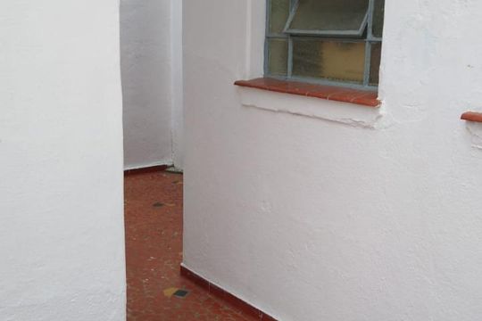 Foto 15 de casa para alugar com 4 quartos, 248m² em Vila Bertioga, São Paulo