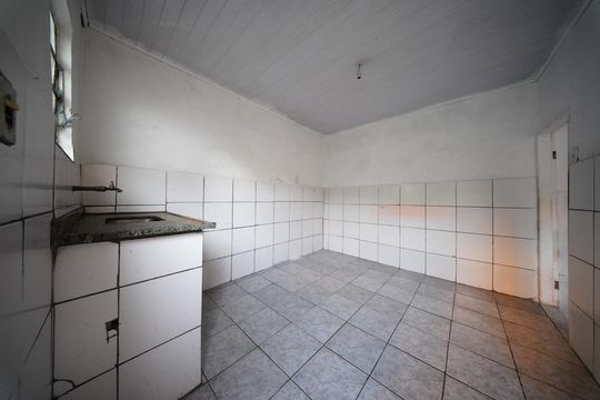 Casa para alugar com 7 quartos, 598m² em Jardim Matarazzo, São Paulo