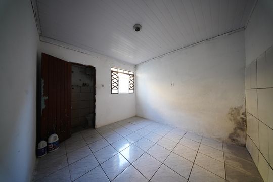 Casa 08 de casa para alugar com 7 quartos, 598m² em Jardim Matarazzo, São Paulo