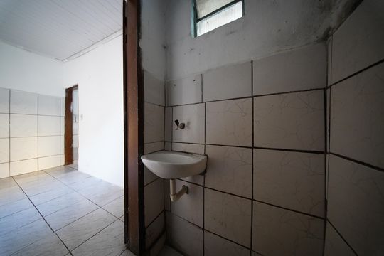 Casa 08 de casa para alugar com 7 quartos, 598m² em Jardim Matarazzo, São Paulo