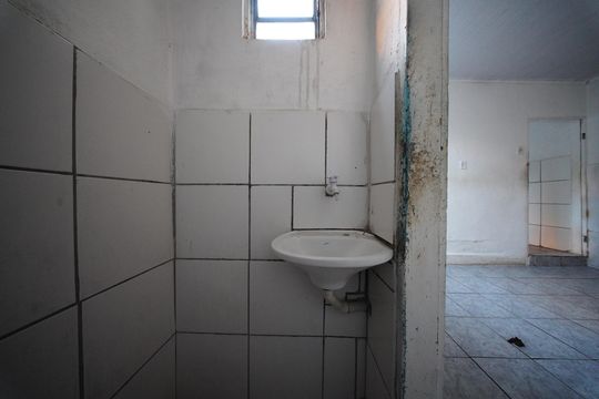 Casa 4 de casa para alugar com 7 quartos, 598m² em Jardim Matarazzo, São Paulo