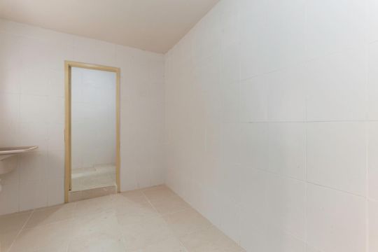 Área de serviço de casa para alugar com 2 quartos, 90m² em Casa Verde Média, São Paulo