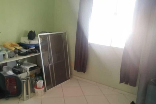 Quarto 2 de casa para alugar com 4 quartos, 200m² em Cidade Beira Mar, Rio das Ostras