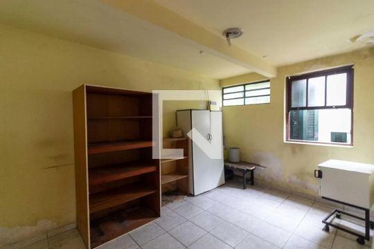 Casa à venda com 3 quartos, 132m² em Jardim Los Angeles, São Paulo