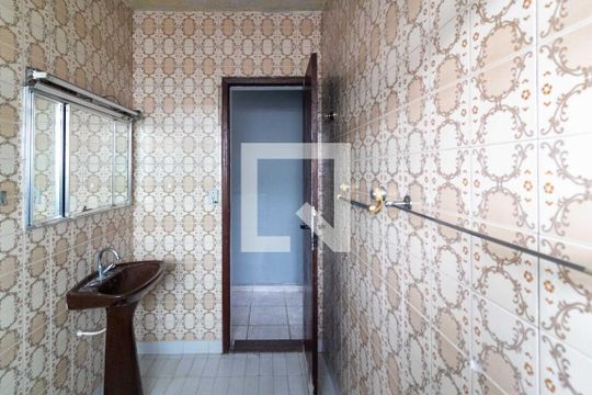 Casa à venda com 3 quartos, 132m² em Jardim Los Angeles, São Paulo