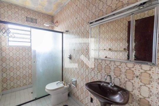Casa à venda com 3 quartos, 132m² em Jardim Los Angeles, São Paulo