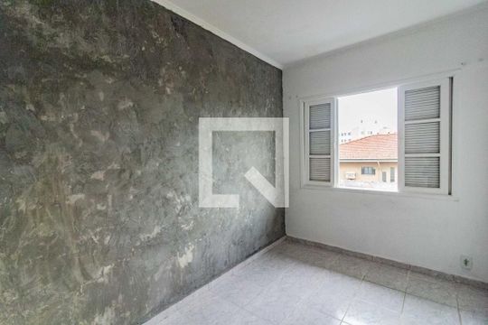 Casa à venda com 3 quartos, 132m² em Jardim Los Angeles, São Paulo