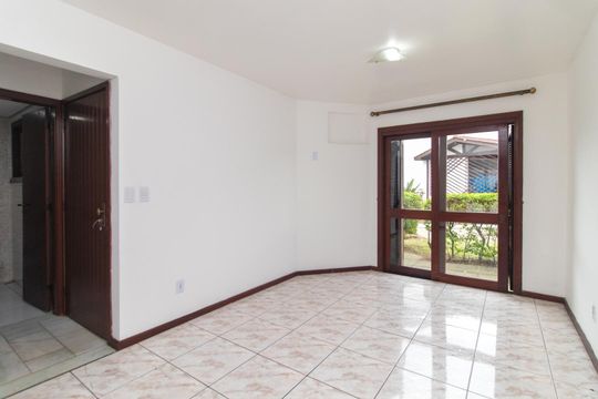 Casa de Condomínio à venda com 3 quartos, 126m² em Cavalhada, Porto Alegre