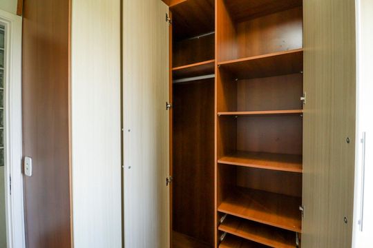 Quarto 1 de apartamento à venda com 3 quartos, 65m² em Lauzane Paulista, São Paulo