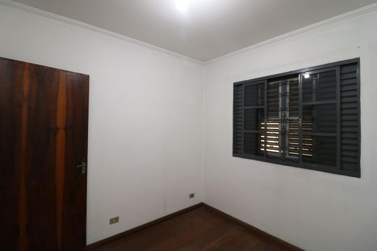 Quarto 2 de casa à venda com 3 quartos, 147m² em Vila Olinda, São Paulo
