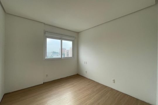 Apartamento à venda com 3 quartos, 151m² em Morro do Espelho, São Leopoldo
