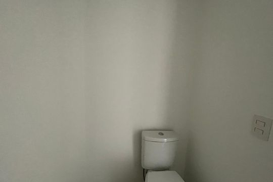 Apartamento à venda com 3 quartos, 151m² em Morro do Espelho, São Leopoldo