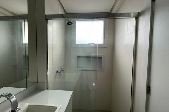Apartamento à venda com 3 quartos, 151m² em Morro do Espelho, São Leopoldo