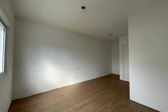 Apartamento à venda com 3 quartos, 151m² em Morro do Espelho, São Leopoldo