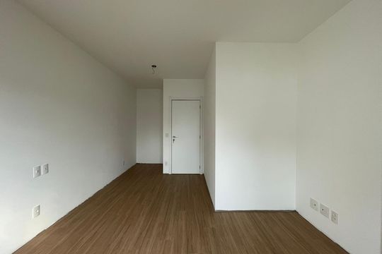 Apartamento à venda com 3 quartos, 151m² em Morro do Espelho, São Leopoldo