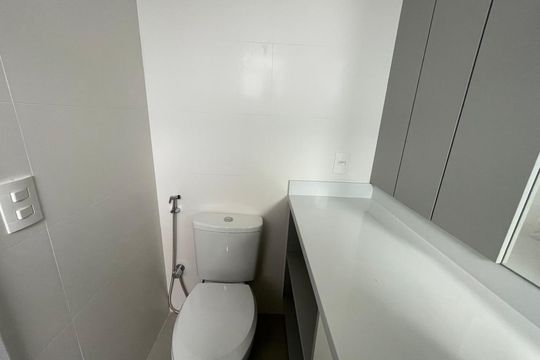 Apartamento à venda com 3 quartos, 151m² em Morro do Espelho, São Leopoldo