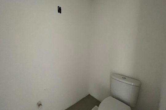 Apartamento à venda com 3 quartos, 151m² em Morro do Espelho, São Leopoldo