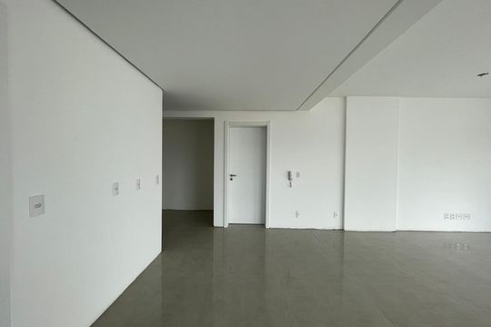 Apartamento à venda com 3 quartos, 151m² em Morro do Espelho, São Leopoldo