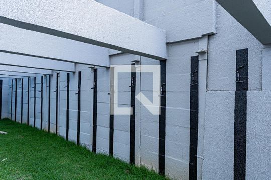 Kitnet/Studio para alugar com 1 quarto, 17m² em Chácara Inglesa, São Paulo
