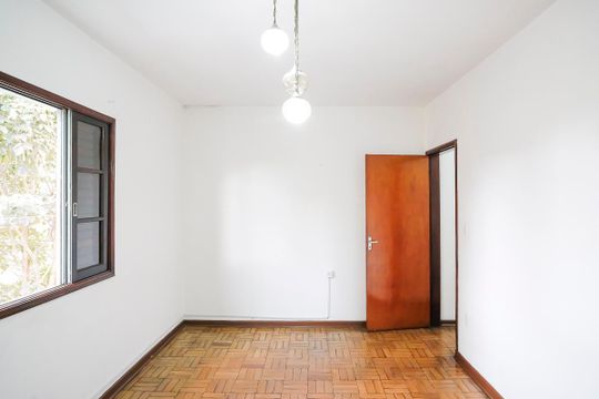 Quarto 1 de casa à venda com 2 quartos, 398m² em Santa Paula, São Caetano do Sul