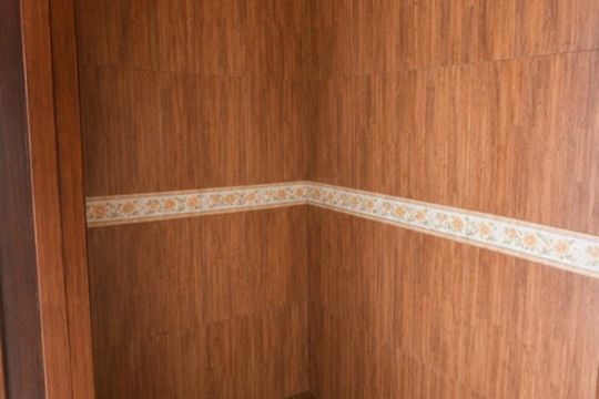 Quarto 2 de casa para alugar com 1 quarto, 36m² em Rocha, São Gonçalo