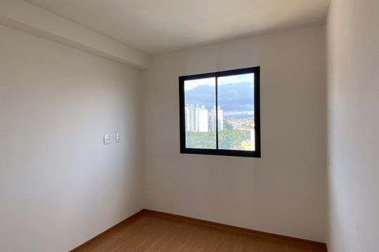 Suíte de casa à venda com 1 quarto, 35m² em Veloso, Osasco