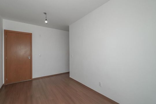 Sala de apartamento para alugar com 2 quartos, 65m² em Jardim Itu Planalto, Porto Alegre