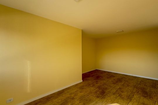 Sala de apartamento à venda com 3 quartos, 98m² em  Cidade Monções, São Paulo