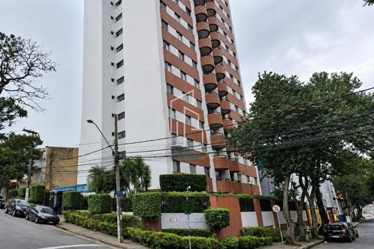 Foto 08 de apartamento para alugar com 3 quartos, 80m² em Vila Sao Pedro, Santo André