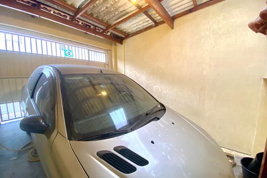Casa à venda com 3 quartos, 114m² em Parque Santo Antonio, Guarulhos