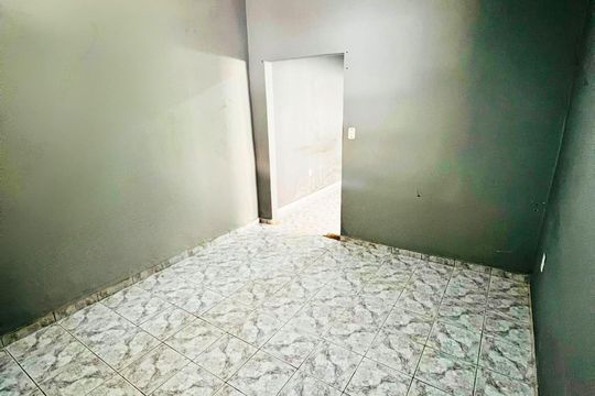 Sala de casa para alugar com 2 quartos, 150m² em Jardim Sao Bento, Hortolândia