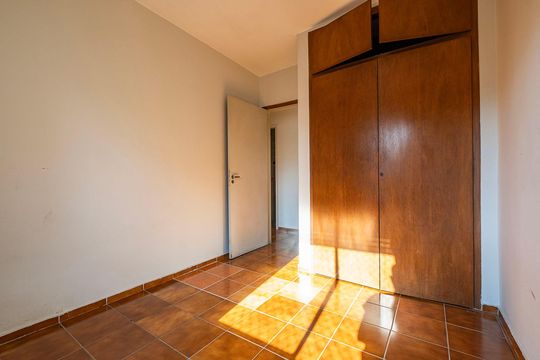 Quarto 2 de apartamento à venda com 2 quartos, 74m² em Jardim Paulista, São Paulo