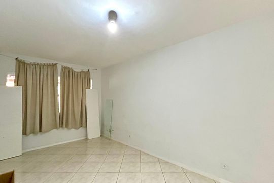 Casa para alugar com 2 quartos, 125m² em Jardim Adriana, Guarulhos
