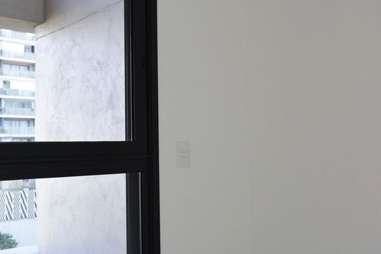 Quarto 1 de apartamento à venda com 3 quartos, 94m² em Pinheiros, São Paulo
